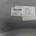 Flip Flop Thong Athletic Summer Sport Sandals with Arch Support Outdoor Summer Beach (7, Brown)