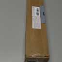 ReluxGo 32mm 36mm Fan Clutch Wrench Removal Tool Set, 2 Pieces Water Pump Pulley Holder Removal Tool for BMW, Ford, GM, Chevrolet, Jeep, Nut Water Hub Removal, Fan Clutch Removal Tool