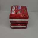 Huggies Size 3 Diapers, Little Movers Baby Diapers, Size 3 (16-28 lbs), 52 Ct