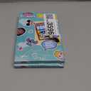 Exchange Cards Doors les Scratch 2 Pack