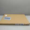 Abstract Floral Canvas Wall Art - Minimalist Gold Line Petal Picture Wall Decor - Modern Neutral Botanical Print Artwork for Living Room, Bedroom & Entryway Home Decoration 16x24in Beige Gray & Gold