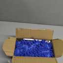 Dent Puller, 7-in-1 Car Dent Repair Kit, Used for Vehicle Repair, Sheet Metal Repair, Screens, Glass, Tiles, and Moving Objects