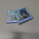 2 x GENSHIN IMPACT Offline Store Series Chibi Acrylic Ornament - Kaeya