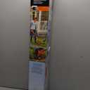 Black + Decker 14in String Trimmer/Edger
