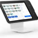 Square Stand for iPad (2nd Generation, USB-C)