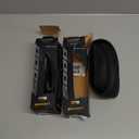 Continental Grand Prix 5000 All Season 700x32 AS TR Black/Cream - Tubeless Ready - Pack of 2 Tires