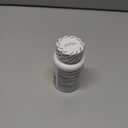 NAD Supplement, Liposomal NAD+ Nicotinamide Riboside with Resveratrol  Supports Healthy Aging & Cellular Energy, Highest Absorption NAD Plus for Women, 60 Capsules