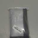 12 PCS 3-Layer Non-Scratch Multipurpose Steel Wire Dishcloths - Reusable Quick-Dry Odor-Free Scrub Cloths for Dishes, Kitchen Cleaning Cloths for Cookware, Sinks, Stove Tops(7.87X7.87)