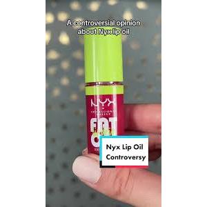 NYX, Color stay, Mdsolarsciences