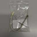 LG EBG61305805 LG-EBG61305805 Thermistor, PTC