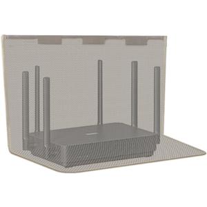 5G Protective Cover, Blocks WiFi - 14"16"in