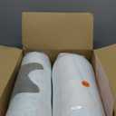 Stainless Steel Soil Probe Rod,32-48 Inch Hight Adjustable Ground Rod Tool with T-Handle for Locating Septic Tanks,Underground Pipes,Water Lines,Graves and Gopher Runs