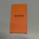 for Samsung Galaxy S25 Ultra Phone case with Tempered Glass Screen Protector+Camera Lens Protector,for Samsungs S25 Ultra Phone case,Silicone Durable Armor for Samsung Galaxy S25 Ultra case (Deep Black)