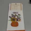 Hand Towels Set of 2