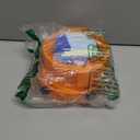 2 Pcs Drill Bit Sharpener for All Bits for Grinding Attachment, Afilador De Brocas 125 Mm, Giant Angle Grinder Drill Bit Sharpener for Grinder 2 To 13 Mm Fathers Day Gifts