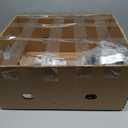 Engine Mount Kit for 2003-2008 Corolla 1.8L - Set of 4 Replaces A4218 A4219 A4220 A4221 - Also Fits Matrix & Pontiac Vibe