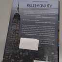 Rules of Civility