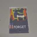 FLAGWIX American 9/11 Flag for Patriot Day - Garden American Flags for Outside 11.5" x 17.5" - 911 Flag for Patriotic Decorations, Outside Decorations for Yard, Patriotic Flags for Home Garden Decor