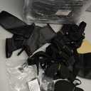 Trademark Innovations 16Ft Boat Cover, Jon Boat Cover, Heavy Duty Replacement Boat Cover