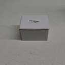 Alimat PluS 11.8oz Small Silicone Collapsible Food Storage Containers With Lids, 3 Pack Set 350ml Collapsible Food Storage Containers with Lids, Travel Food Containers for Outdoor and Kitchen