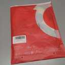 PATPAT Baby Bodysuits Supersoft Bamboo Viscose - Short Sleeve Boys and Girls - Newborn Infant Unisex Clothes Pack (0-3 Months, Mini Me)