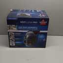 New Bissell Spot Clean Pro Portable Carpet & Upholstery Cleaner