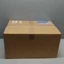 L'AGRATY Chunky Knit Blanket Throw: 40''x50'' Chenille Chunky Knitted Throw Blankets for Twin Bed Couch - Handmade Thick Cable Knit Blanket - Large Crochet Rope Blankets for Home Decor (Grey)