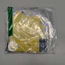 New Year Decorations 2026  Black & Gold Happy New Year Banner with Honeycomb Centerpieces, Glitter NYE Party Decoration Set for Home, Office & New Years Eve Celebrations