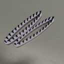 HiLIFE Steamer for Clothes, Portable Handheld Clothing Steamer, 240ml Big Capacity, 700W, Strong Power, Fabric Quick Wrinkle Remover with Brush for Home, Office, Travel (ONLY 120V) -Blue