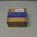 Candle Sticks Holder Decor, Set of 2 Vintage Black Candle Holders, Modern Decorative Tapered Candlestick Holders Centerpiece for Dining Table Centerpiece, Wedding, Party Decor