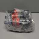 Coke Zero Sugar Diet Soda Soft Drink, 16.9 fl oz, 6 Pack