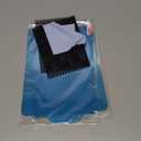 Ailun Paper Textured Screen Protector for iPad 11th A16 2025 [11 Inch]/10th Generation 2022[10.9 Inch] 2 Pack Draw and Sketch Like on Papertouch Anti Glare Less Reflection [Not for iPad Air 10.9 Inch]