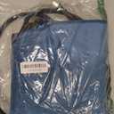 Heating pad Size L