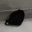 Pixie Cut Human Hair Wigs For Black Women 8 Inch Short Curly Brazilian Real 100% Human Hair Wigs, Pre Plucked Pre Cut Natural Color, Lightweight Real Hair Pixie Wig