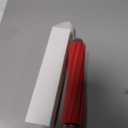 2 Pack Rubber Roller Brushes Replacement for Roborock QV 35A/35S, Q7,Q7+,Q7 Max,Q7 Max+ S7, S7+, S7 MaxV, S7 MaxV Plus, S7 MaxV Ultra, T7S, T7SPlus, Q Revo, Qrevo MaxV, Qrevo S Robot Vacuum