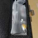 10.2 Inch Car Radio Stereo Upgrade Android 13 for Chevy Silverado 2007-2013 GMC Sierra Yukon with CarPlay Android Auto 1080P Backup Camera/BT5.4 ((4Ram 64Rom) 10.2)