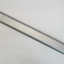 NordicTrack 6101830 Treadmill Left Upright Replacement, model#: NTL17915.27 Serial#: UU423K1R08995