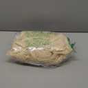 12 Pack Beige Cheesecloth Napkins Spring Easter Cloth Napkins Set of 12 Cream Dinner Napkins Bulk 21x21 Inches for Wedding Bridal Shower Baby Shower Parties