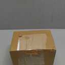 AMI PARTS 137221600 Washer Drain Pump fit for Kenmore Frigidaire Washing Machine - Replaces AP5684706 PS7783938 AP5684706 131724000 134051200 134740500 137108100 137151800 PS7783938