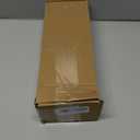 Car Phone Holder for 2019-2025 2026 Toyota Corolla/2022-2026 Corolla Cross Accessories,Phone Mount with Dash Organizer for Corolla with 8-inch Screen,Hands-Free Dash Mount Cell Phones Holder