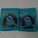 JACENT Micro USB Cable 2 Pack 10 FT