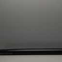 Magnetic Wall Decal for Kids