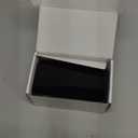 Plug in Digital Alarm Clocks with Rechargeable Backup Battery for Bedrooms Living Room Study Loud Bedside Desk Clock with Memory Function Dual Alarm 3 Modes Weekends Weekdays Every Day for Kids Adults