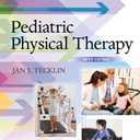 Pediatric Physical Therapy