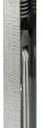 Prime-Line FA 2010 21 in. Window Block and Tackle Sash Balance (Single Pack)