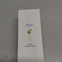 SKIN1004 Madagascar Centella Tone Brightening Capsule Ampoule