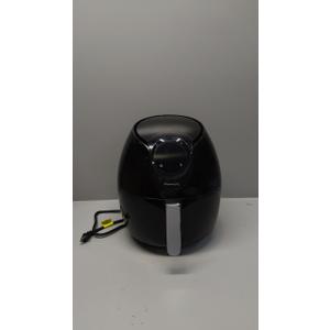 PowerXL AirFryer