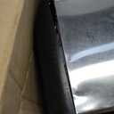 Mueller Austria Countertop Nugget Ice Maker – Quiet, Heavy-Duty Ice Machine, 30 lbs Daily, 3 QT Tank, Compact & Portable, Includes Basket - Self-Cleaning Feature