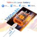 Android 16 Tablet,13.4 inch Large Tablet with Octa-Core Processor, 32GB RAM + 256GB ROM, 10000mAh Battery,1920x1200 IPS, 2.4/5Ghz Dual WiFi/5+8MP/GPS/Gemini AI/Widevine L1, Case Included