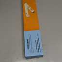 JEACENT AC Window Air Conditioner Support Bracket Heavy Duty, Up to 165 lbs